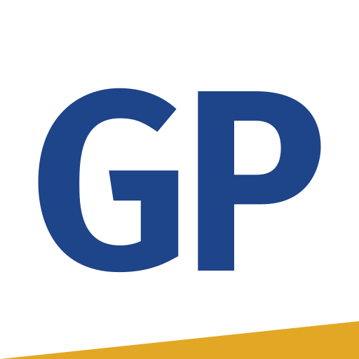 Gateway Pundit Logo