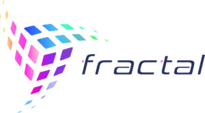 A FractalWeb.App Microsite